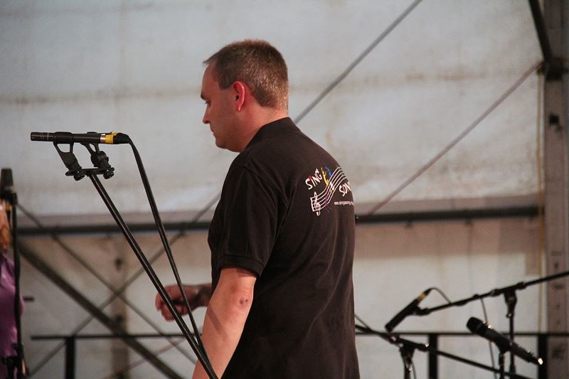 ../Images/2016-07-09 Konzert Adersbach (80).jpg